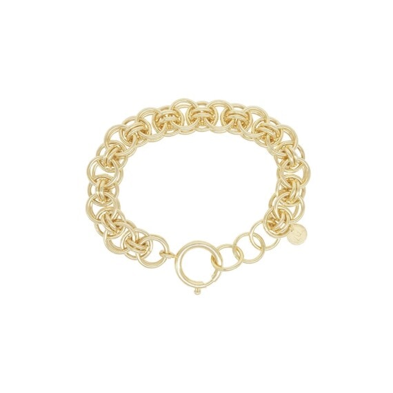 Bracelet Ultime – Image 3