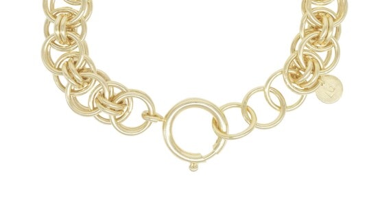Bracelet Ultime – Image 5