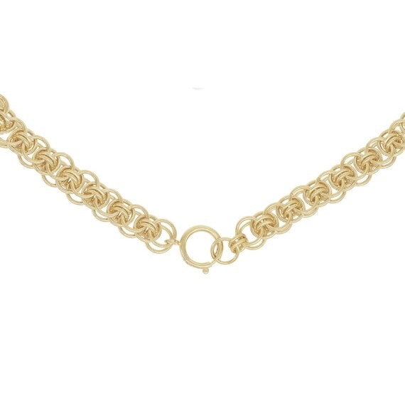 Collier ultime Les dissonances Paris