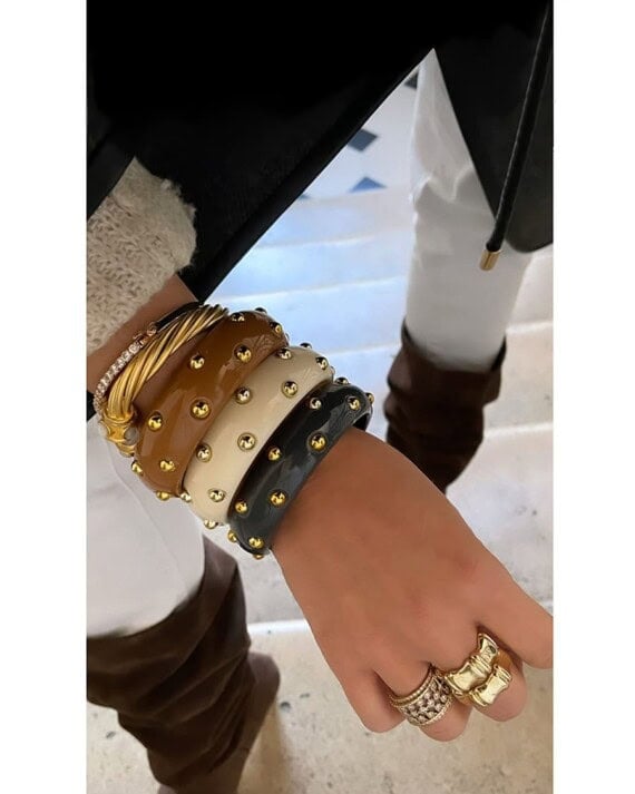 bracelet sofia DC