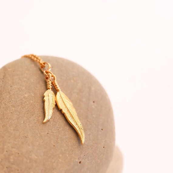 collier plumes pantanal