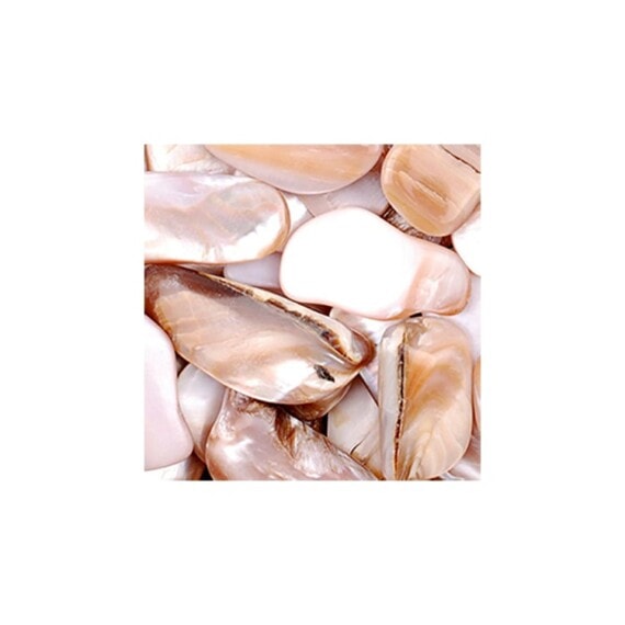 nacre rose