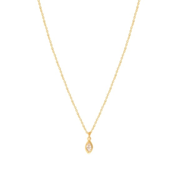 collier driss