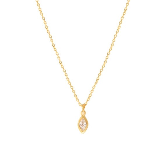 collier driss