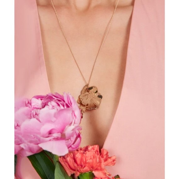 Collier Miléa – Image 3