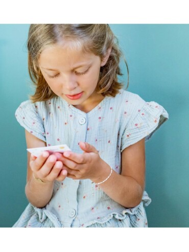 Bracelet Le Petit Prince - Unique