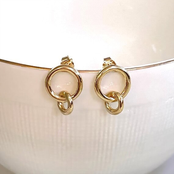 boucles tessa