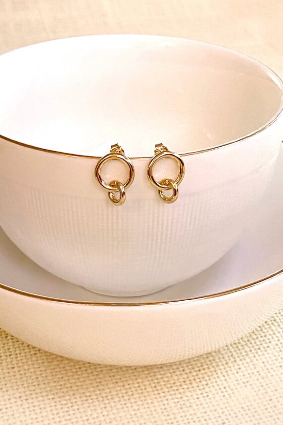 boucles tessa