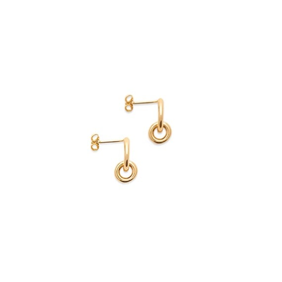 boucles tessa