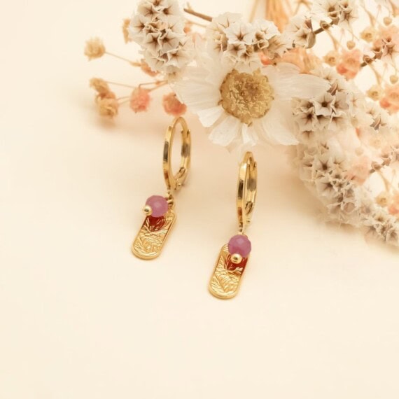 petites créoles sakura ama