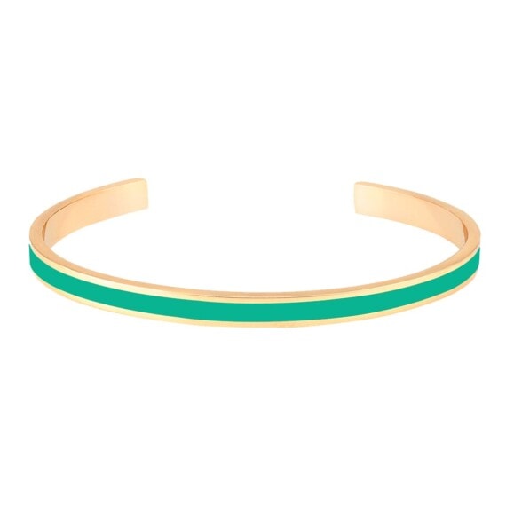 jonc bangle up vert arcadia