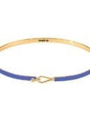 bracelet Lily Bleu mykonos