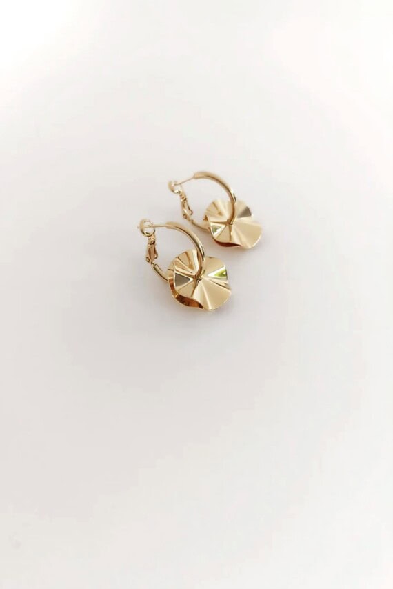 boucles d'oreilles TAIS best-seller bijoux femme