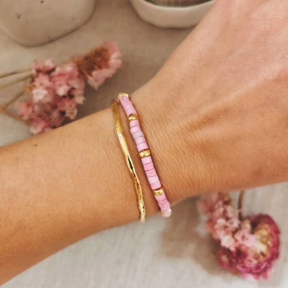 bracelet klaros