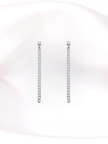 Boucles Pinède