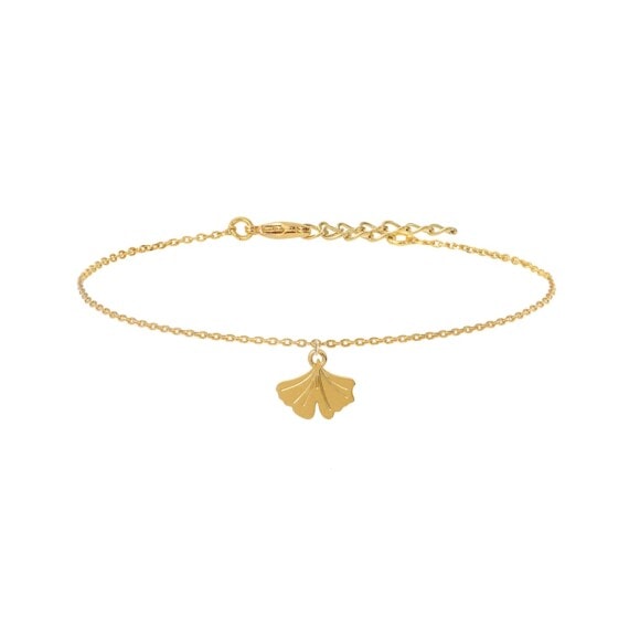 Bracelet Ginko Lola