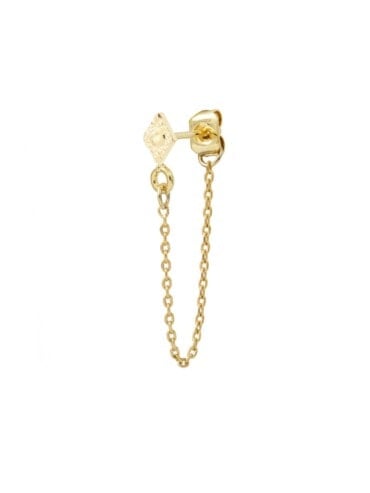 Boucles d'oreilles Bloom