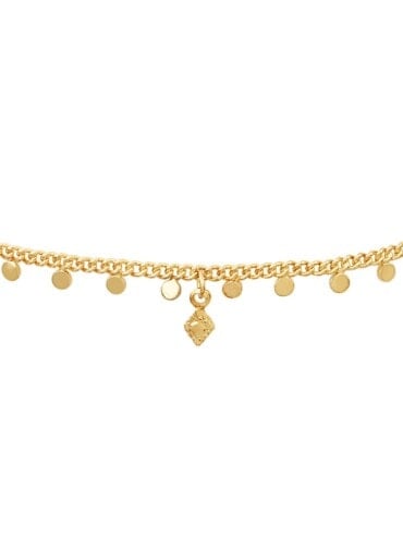 Bracelet Mini Jane