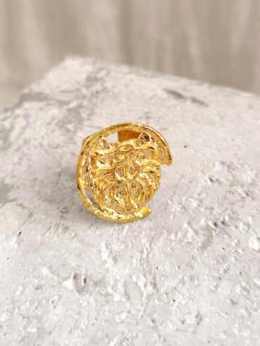 Bijoux fantaisie de créateurs 16 bague sirohi elise tsikis paris