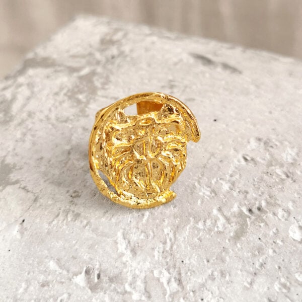 bague sirohi elise tsikis paris