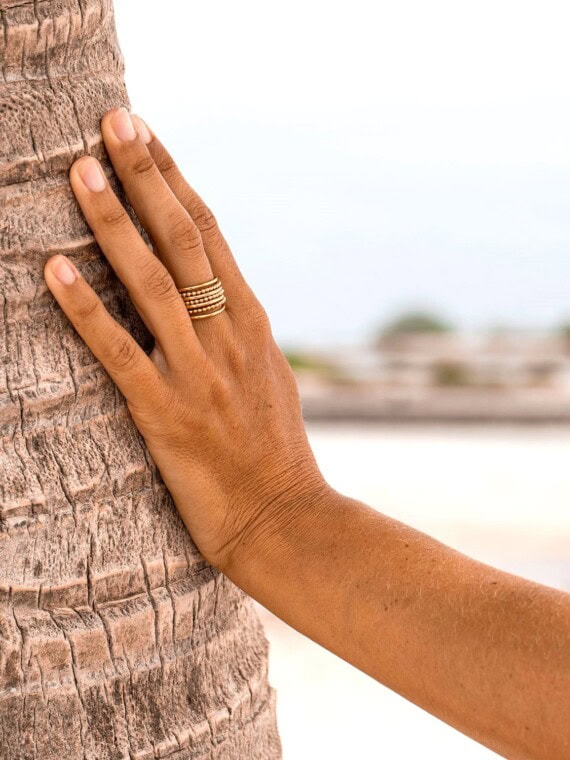 Bague-semainier-ophelie-vacances