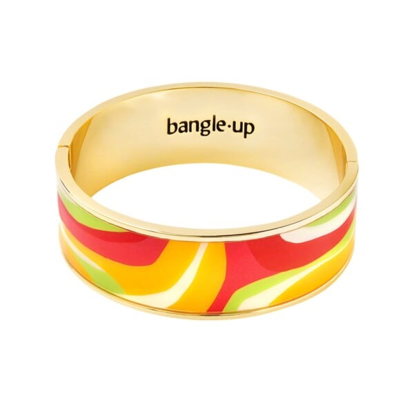 Bracelet canyon 2cm