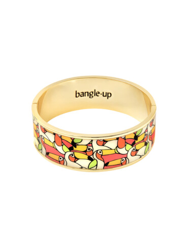 Bracelet large jangala