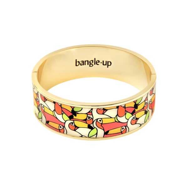 Bracelet large jangala