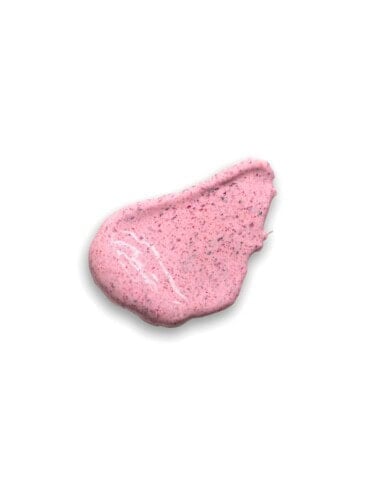 Masque exfoliant perfecteur