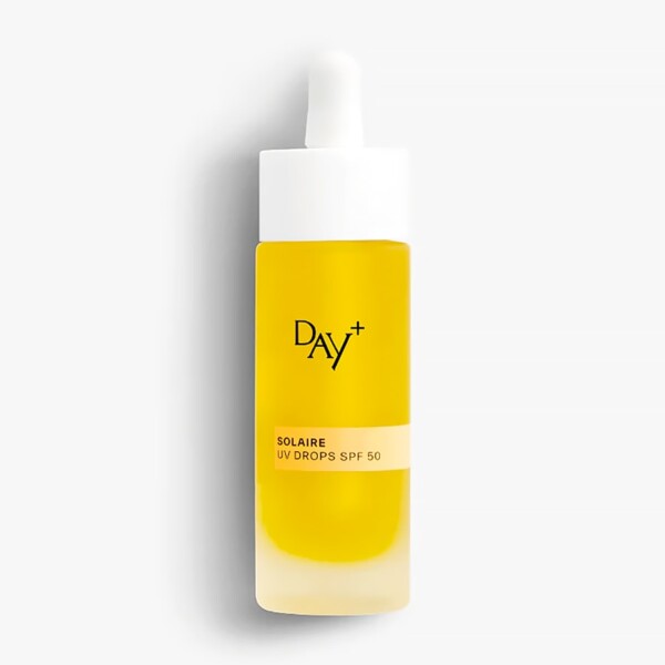 UV DROPS - Protection solaire SPF 50