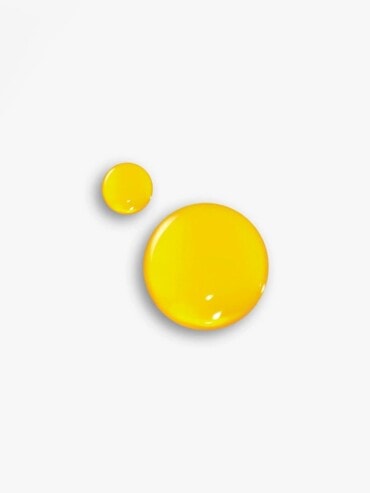 UV Drops - Soin Protection Solaire SPF 50