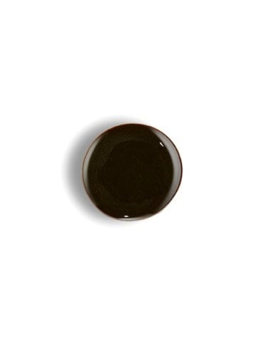 Stick Collagène et Spiruline Nouvelle formule