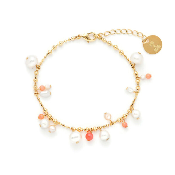 Bracelet berlingot