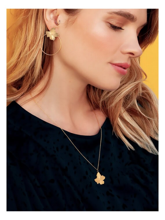 Collier On my Skin – Image 2