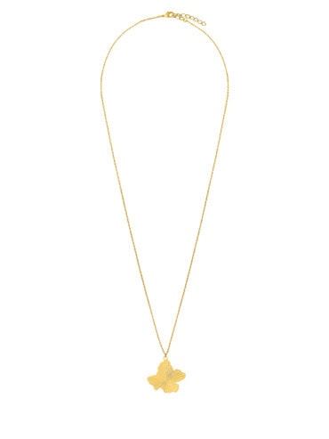Collier On my Skin
