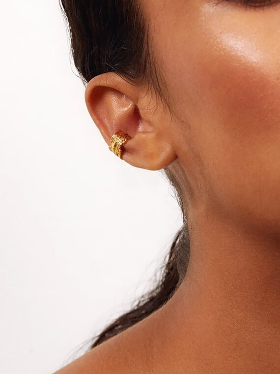 Bague d'oreille PENI