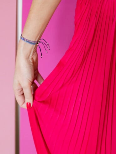 Bracelet Crois en tes rêves