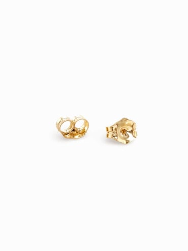 Boucles Marguerite Medium