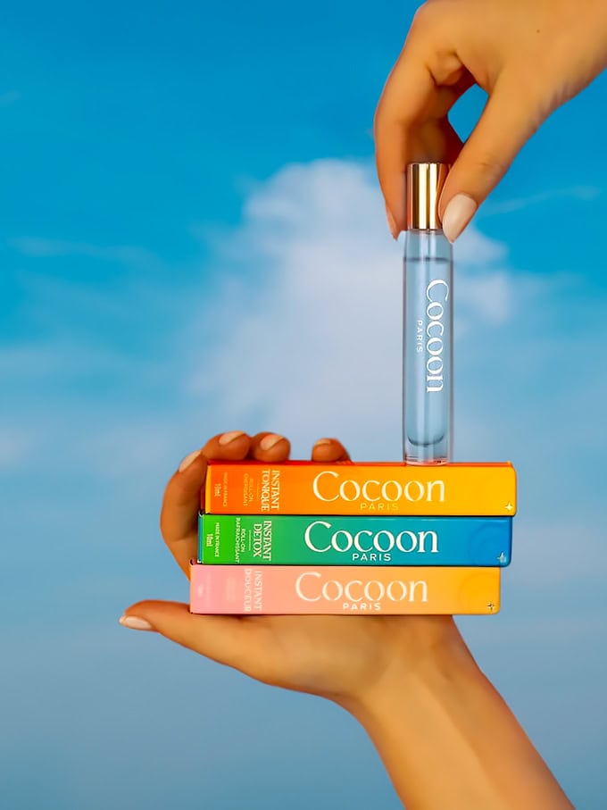 Bijou fantaisie - Bijoux fantaisie de créateurs