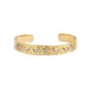 Jonc perles Gina