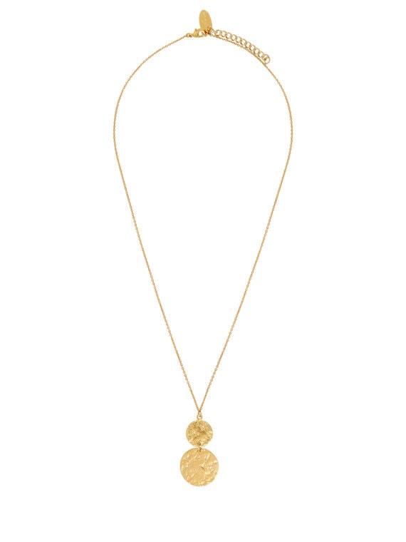 Collier Maxou – Image 3