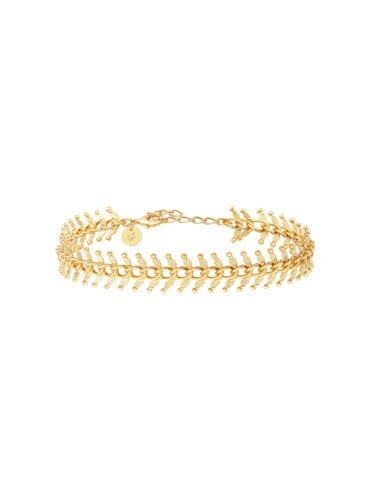 Bracelet divine