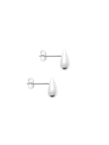 Mini Puces d'oreilles Gouttes Alyssa