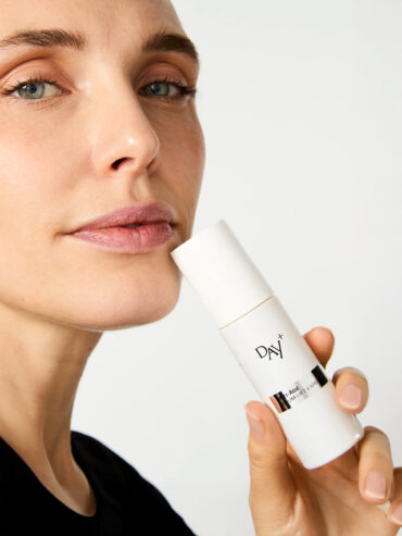 Sérum lift expert anti-âge DAY+