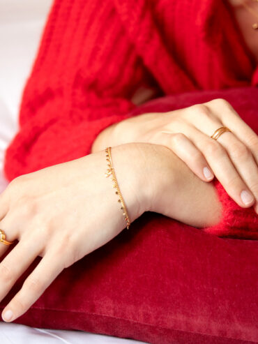 Bracelet Mini Jane