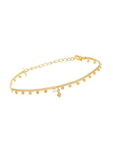 Bracelet Mini Jane