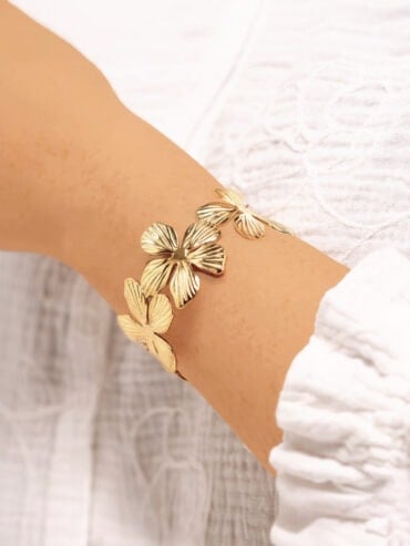 Jonc fleuri Bloom