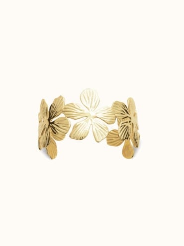 Jonc fleuri Bloom