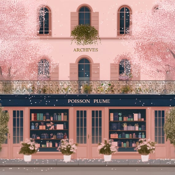 Archives bijoux