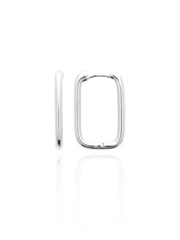 Boucles d'oreilles Vendôme